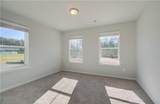 8110 Tiger Way - Photo 16