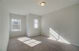 8110 Tiger Way - Photo 17