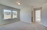 8110 Tiger Way - Photo 18