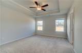 8110 Tiger Way - Photo 19