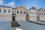 8110 Tiger Way - Photo 2
