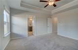 8110 Tiger Way - Photo 20