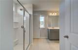 8110 Tiger Way - Photo 21
