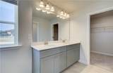 8110 Tiger Way - Photo 22