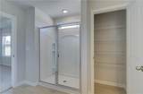 8110 Tiger Way - Photo 23