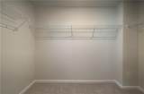 8110 Tiger Way - Photo 24