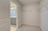 8110 Tiger Way - Photo 25