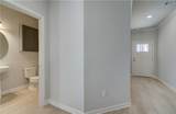 8110 Tiger Way - Photo 4