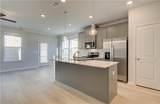 8110 Tiger Way - Photo 5