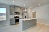 8110 Tiger Way - Photo 7