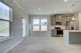 8110 Tiger Way - Photo 8