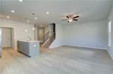8110 Tiger Way - Photo 9