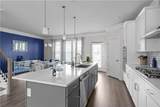 2042 Violet Lane - Photo 13