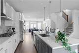 2042 Violet Lane - Photo 14