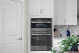 2042 Violet Lane - Photo 15