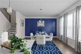 2042 Violet Lane - Photo 17