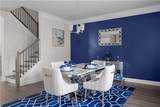 2042 Violet Lane - Photo 18