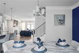 2042 Violet Lane - Photo 19