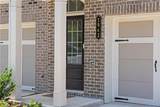 2042 Violet Lane - Photo 2