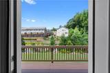 2042 Violet Lane - Photo 20