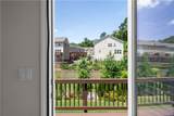 2042 Violet Lane - Photo 21