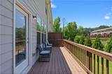 2042 Violet Lane - Photo 22
