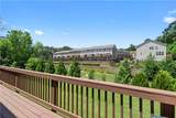 2042 Violet Lane - Photo 23
