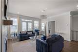 2042 Violet Lane - Photo 24