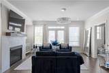 2042 Violet Lane - Photo 25
