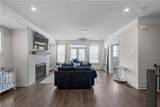2042 Violet Lane - Photo 26