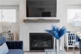 2042 Violet Lane - Photo 29