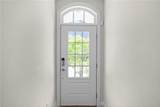 2042 Violet Lane - Photo 3