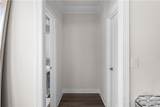 2042 Violet Lane - Photo 30