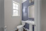 2042 Violet Lane - Photo 31