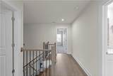 2042 Violet Lane - Photo 33