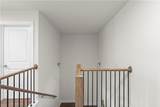 2042 Violet Lane - Photo 34