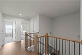 2042 Violet Lane - Photo 35