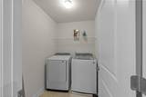 2042 Violet Lane - Photo 36