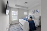 2042 Violet Lane - Photo 37