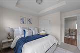 2042 Violet Lane - Photo 38