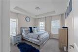 2042 Violet Lane - Photo 39