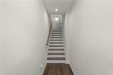 2042 Violet Lane - Photo 4