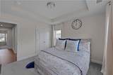 2042 Violet Lane - Photo 40