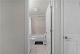2042 Violet Lane - Photo 41