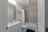 2042 Violet Lane - Photo 42