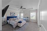 2042 Violet Lane - Photo 43