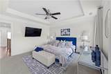 2042 Violet Lane - Photo 44