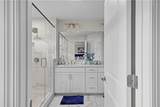 2042 Violet Lane - Photo 46