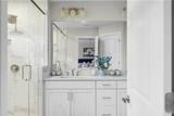 2042 Violet Lane - Photo 47