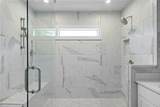2042 Violet Lane - Photo 49